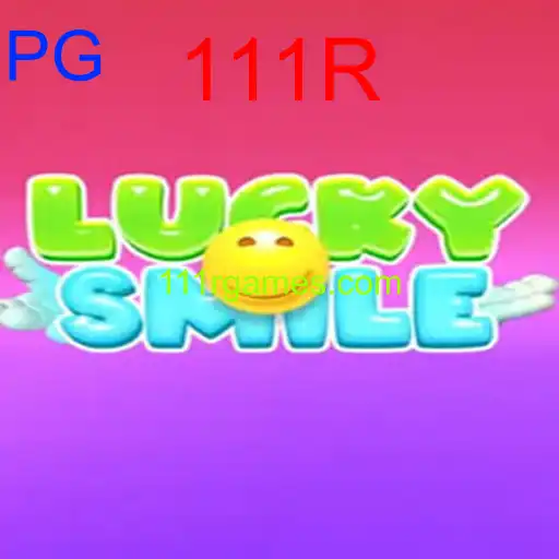 Descubra o Novo Jogo LuckySmile: Diversão e Emoção no 111R