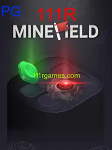 MineField
