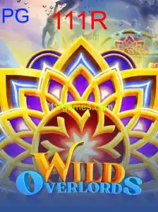 Descubra o Fascinante Mundo de WildOverlords: Regras e Estratégias